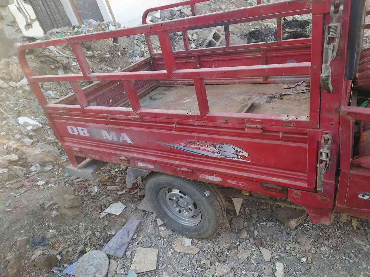 ابواما فحل للبيع اوراق اصوليه كمركه مدفوع ستوته طافيه طفت عندي وماشتغلت بعد مكاني  بغداد الدوره ***********
