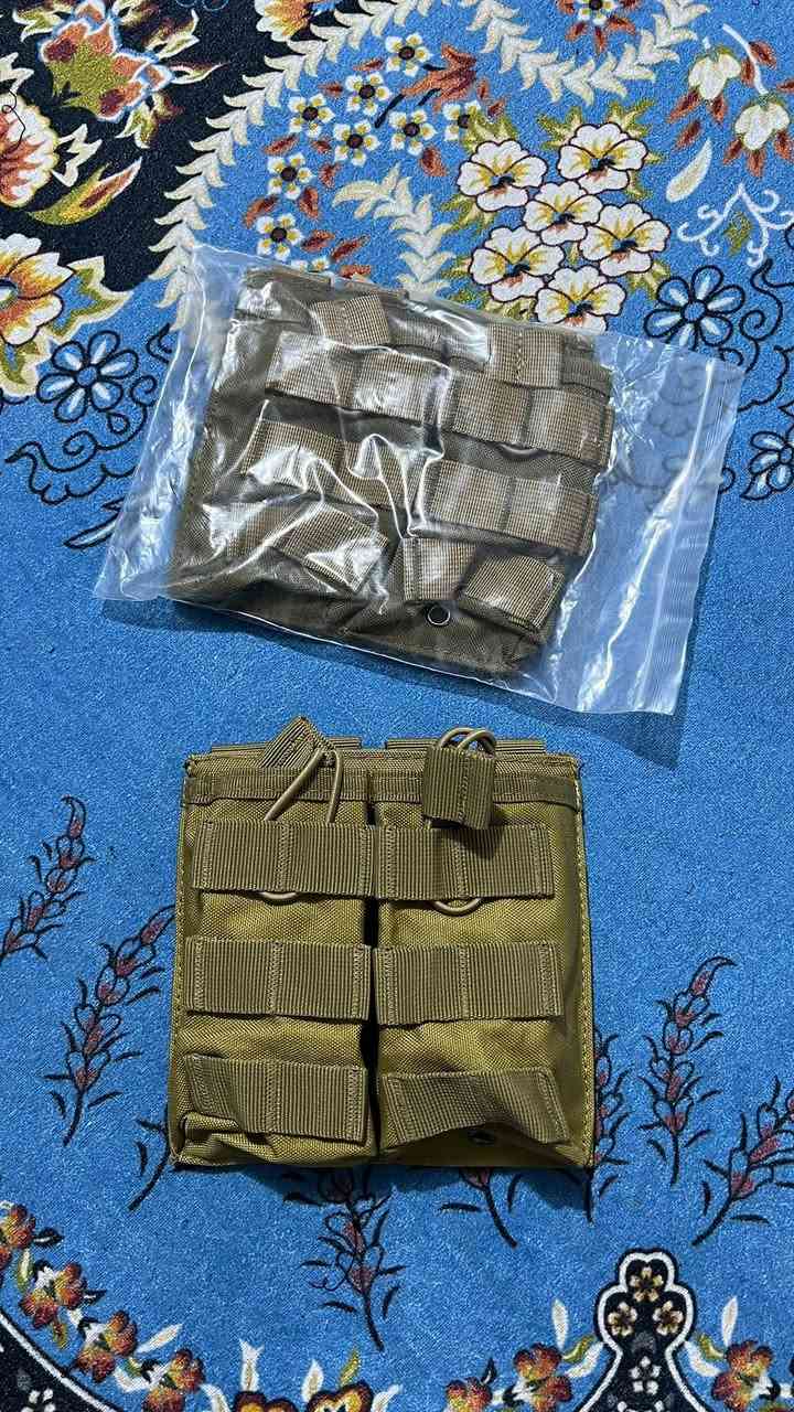 كلهن شلع ب40


**إذا كنت صاحب هذا الإعلان وتريد حذفه لأي سبب، رجاءا أرسل رسالة إلى الدعم الفني**