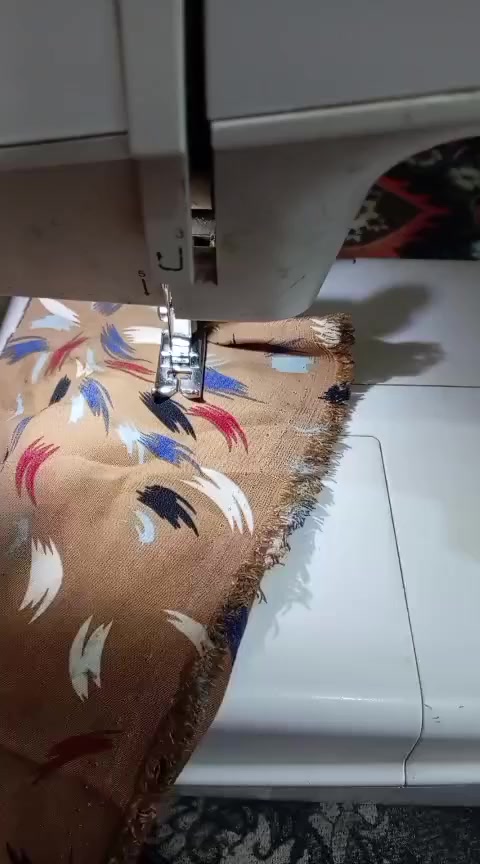 كومبال ياباني تطريز سعر 50


**إذا كنت صاحب هذا الإعلان وتريد حذفه لأي سبب، رجاءا أرسل رسالة إلى الدعم الفني**