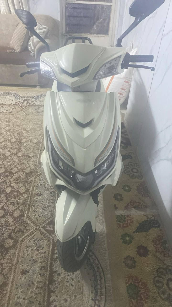 دراجه شحن للبيع


**إذا كنت صاحب هذا الإعلان وتريد حذفه لأي سبب، رجاءا أرسل رسالة إلى الدعم الفني**