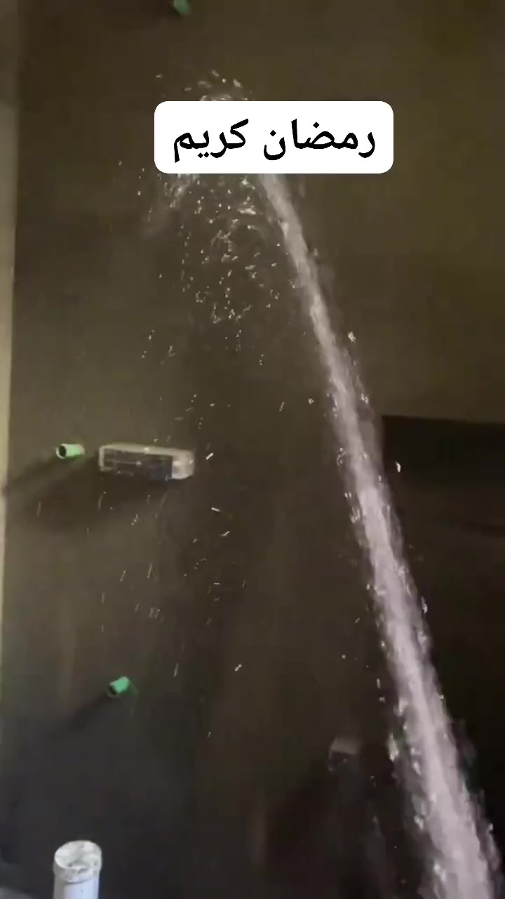 *********** 📞👍💬📢واتساب وتصال
يتوفر اقصاد #عمل درجه اوله شرط
كادر متكامل#سمنت +جص+بورك
تكنيد مصاطر #واجهيات ديكور تقطيع سقل ناعم
