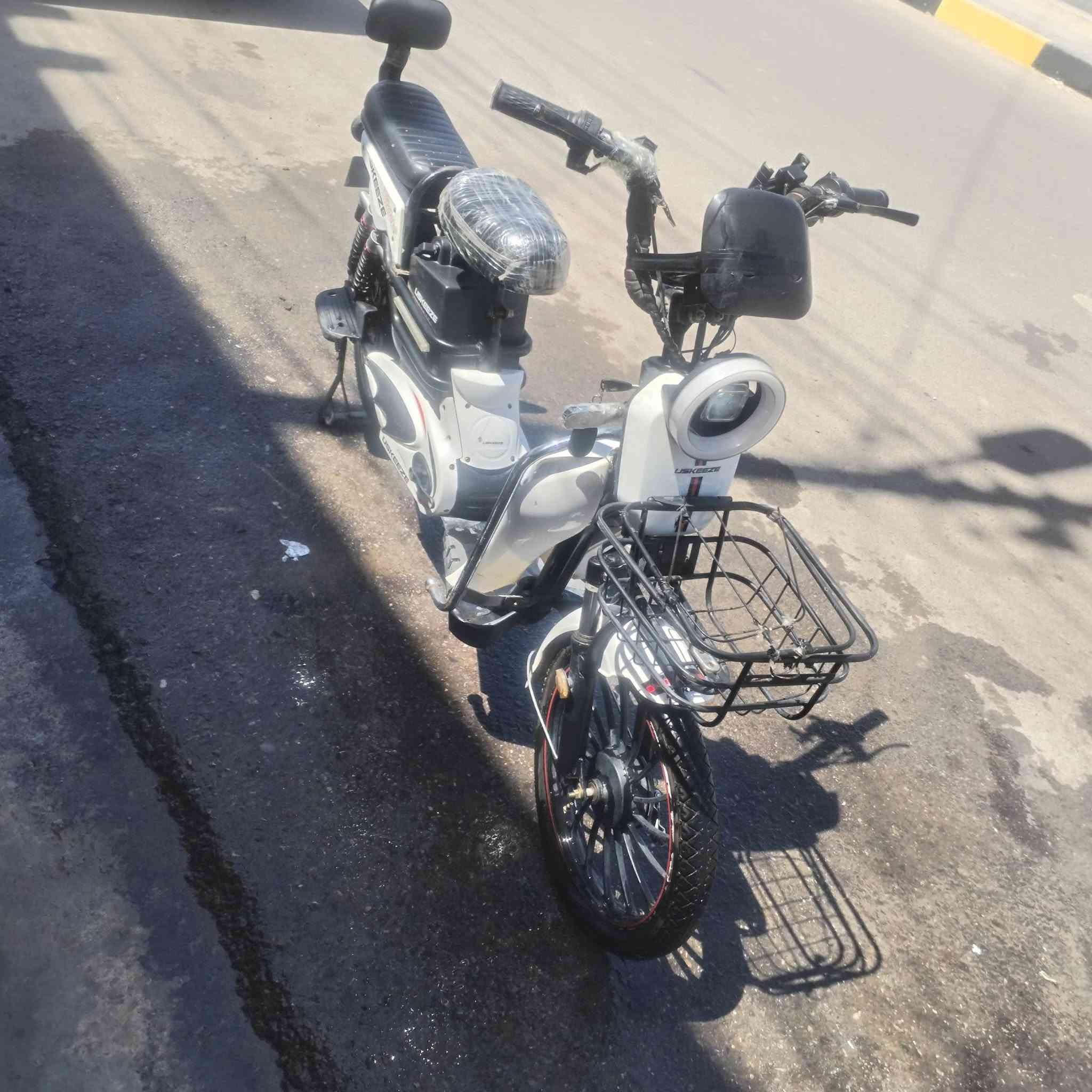 ماطور للبيع السعر ١٢٠ بي مجال
***********
