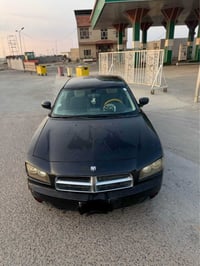 تشارجر • ٢٠١٠ • محرك ٣.٥