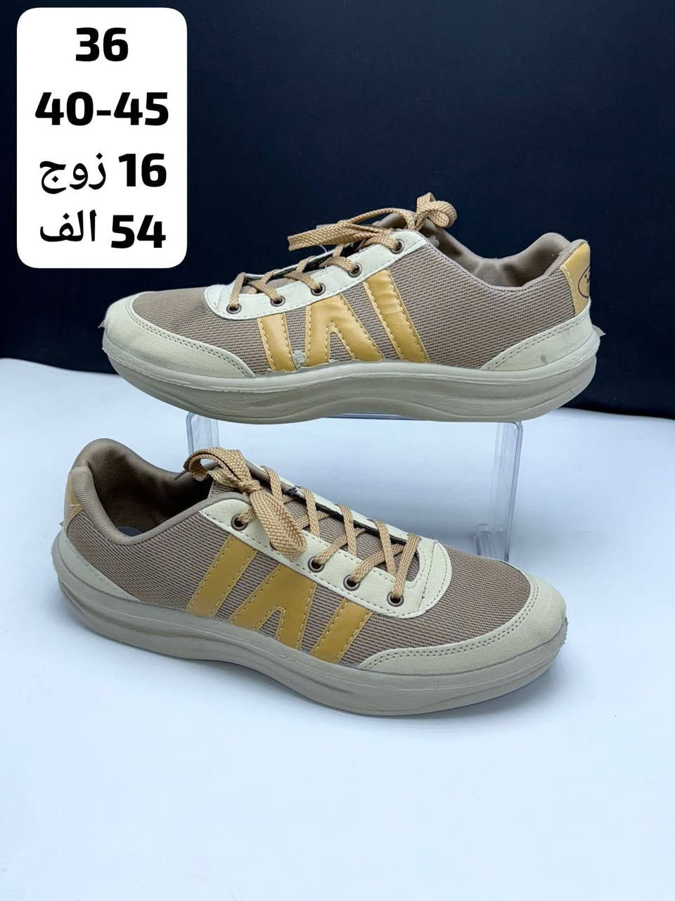 ✨دبليـــــو رجــالي ناعم /خشــن ✨
كارتون 16 قطــــــعه 54 الــــــــف 
#باربــي_للجملـــه_الثــقة_عنـواننا

رابط قناتنا على التلگرام..... 
https://t.me/BARBELP

رابط گروب واتسـاب.... 
https://chat.whatsapp.com/KTOByfMlym1DUhyJHkFVxJ?mode=ems_copy_t

للحجز والاستفسار مراسلة الصفحه 
رقم الواتس : ***********
