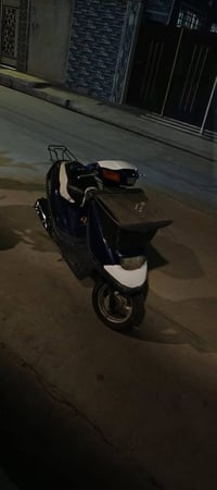 بزون • معدل • مجال قليل