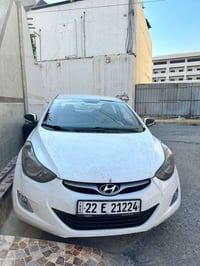 النترا ٢٠١٢ • بوياخ جديد • أربيل
