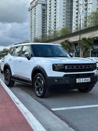 موديل ٢٠٢٦ • ١٧٠٠٠ كم • كاميرا ٣٦٠