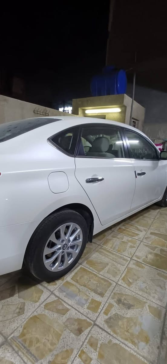 سنترا موديل 25 ماشيه الف ضمان شركه السور رقم بغداد بسمي فتحه سقف داخل بيجي ويل كب بلوجكترات مغلف الكاعيه جلد كفاله عامه من كلشي السعر 134
***********
***********
