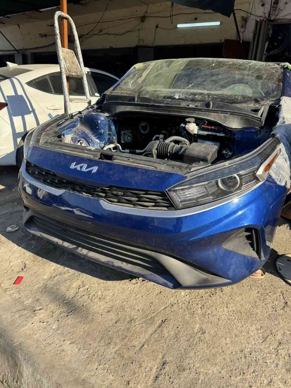 السلام عليكم تفصيخ وارد امريكي العنوان بغداد ساحة مضفر خلف قاطع المرور مبايل *********** توصيل جميع المحافظات 5 الف
