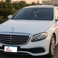 E180 • ٢٠١٧ • فابريكا