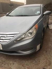 ٢٠١٣ • ١٧٠٠٠٠ • جي دي آي GLS