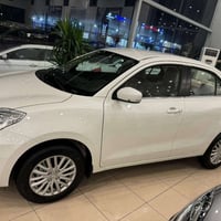 ديزاير • ٢٠٢٣ • رقم اربيل