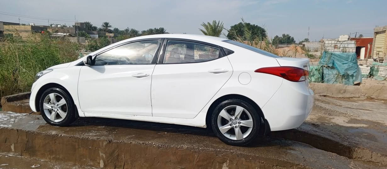 السلام عليكم 
النتره لبيع موديل 2014 رقم اربيل 
العنون الدوانيه سياره نضيفه
الاتصال ***********
