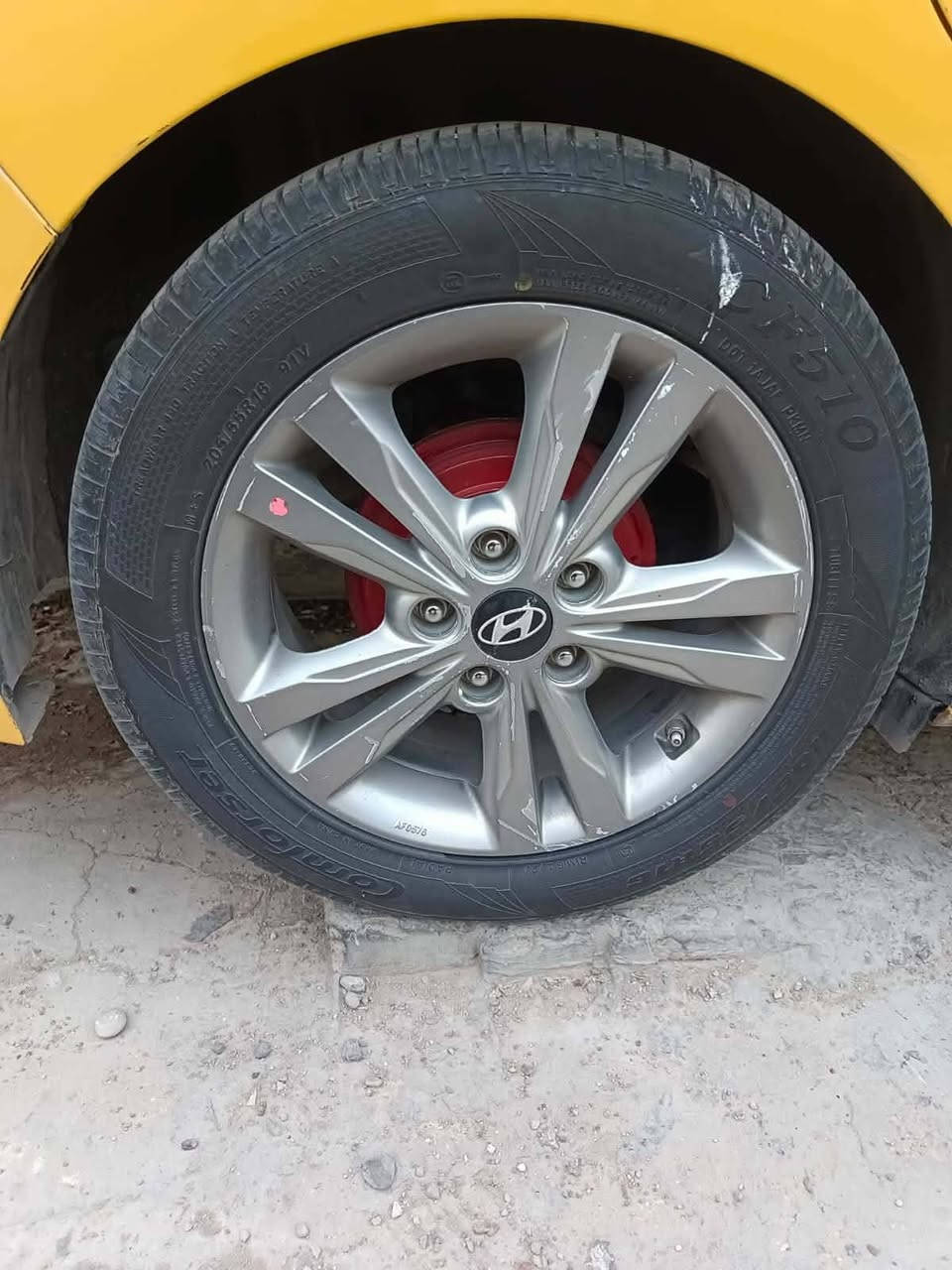 سلام عليكم ويل كب اريد مراوس بويل عادي ١٥ وهذه رقم ***********
