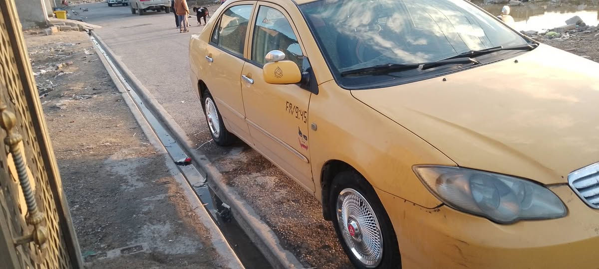 سلام عليكم بي وايدي اف 3 البيع عنوان بغداد حي البتول السياحي كير مكينه تبريد ثلج خير  من الله سعر 42بيهه مجال الشراي نتصل ودال بسمي تحويل مصفرا هيه وغرامه ***********
