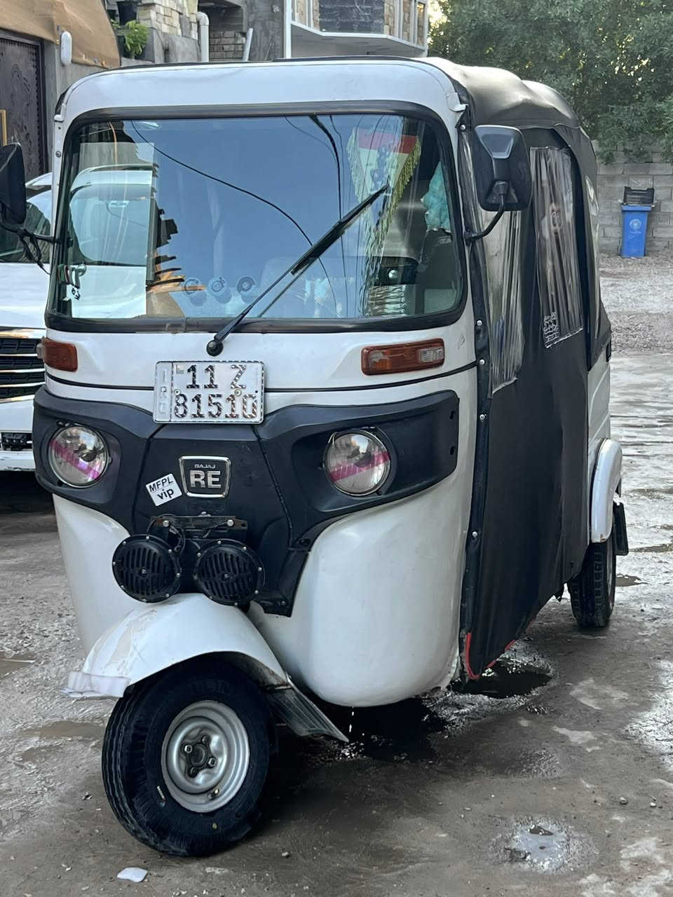 تكتك للبيع موديل 2021شهر8 تكتك رقم وسنويه تحويل ثاني يوم تكتك نضيفه وسعر خاص مكاني لبياع شرطه لخامسه سعر خاص رقم /***********
