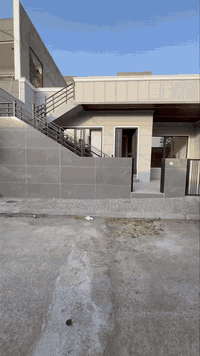 تاڤگه • ٢٠٠م • ٣غرف