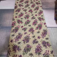 دواشك مع مخاد مع زوالي زوج نضيفات كلش ولله مالبيت للبيع للتواصل خاص 07...