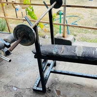 حبشكلات للبيع • اغراض منزلية مستعملة • تحف للبيع • مستلزمات بيت • اشيا...
