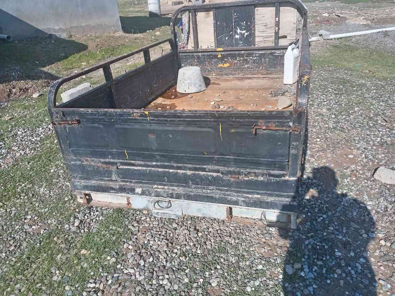 السلام عليكم ستوته البيع عايزها شغلات بسيطه والسعر 400 رقم ***********
