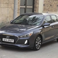 النترا هاج باك • ٢٠١٨ • ٤٢٠٠٠ كم