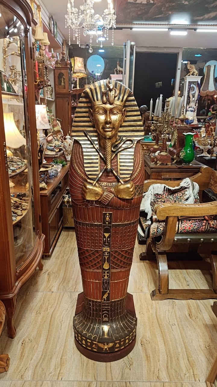 من رخصت الادمن مجموعه من داخل المحل سليمانيه سروري توصيل موجود وات ساب ***********
