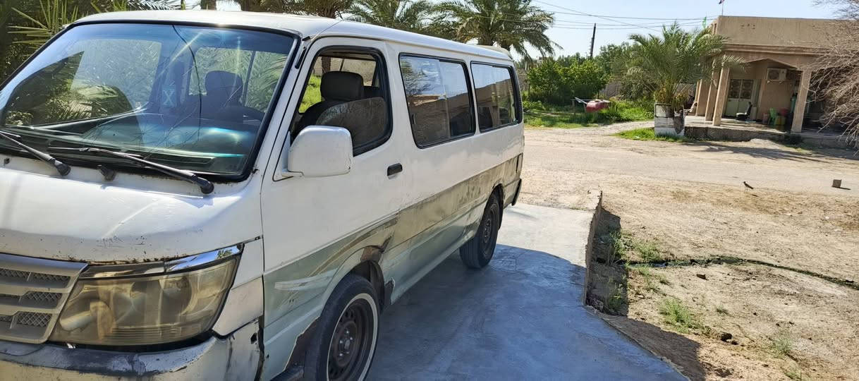 من رخصت الاستاذ المدير 2008جنبي البيع  بسمي رقم بابل وسعر 40وبيها مجال استفسار أكثر ع هذا رقم ‏‪***********‬‏
