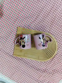 مجات دزني • ستكان تركي • العزيزيه