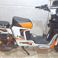 للبيع نضيف بيه موصفات هواي 07713515225