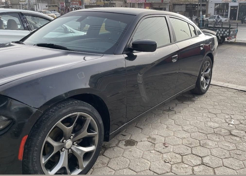 للبيع جارجر ادوات
كصه وحده بدون قماره
مديل ١٧
محرك ٣٦٠٠
كير طياري
كير مكينه كفاله
تبريد تدفئه قطعتين
تحكمات 
كشن كهربائي 
ويل ٢٠ تخم تاير
مكان سياره بنجف السعر (٧٠)

‭٠٧٧٦ ٩٨٣ ٣٩٥١‬
