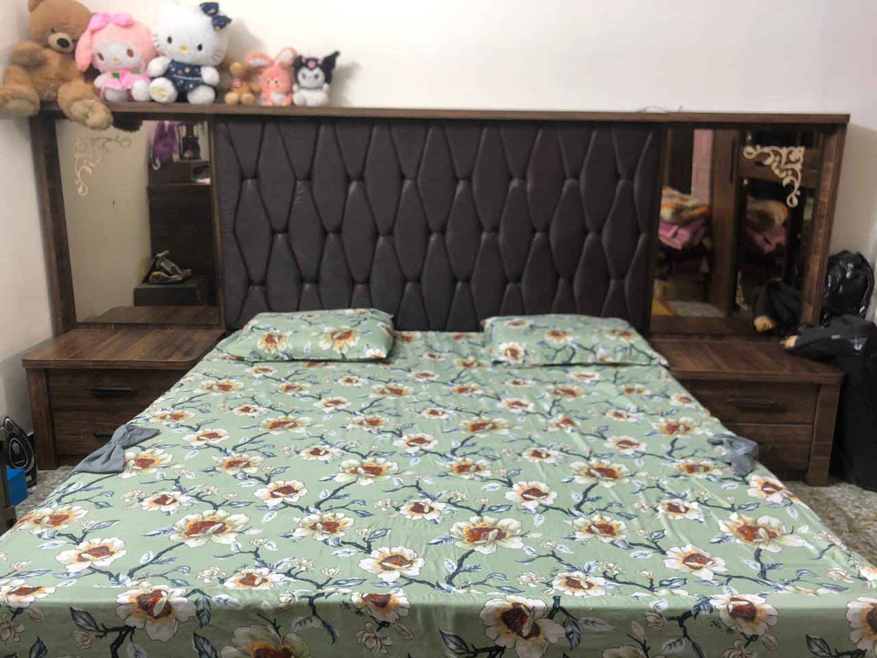 اغراض بيت نضيفه للأستفسار
*********** واتساب
