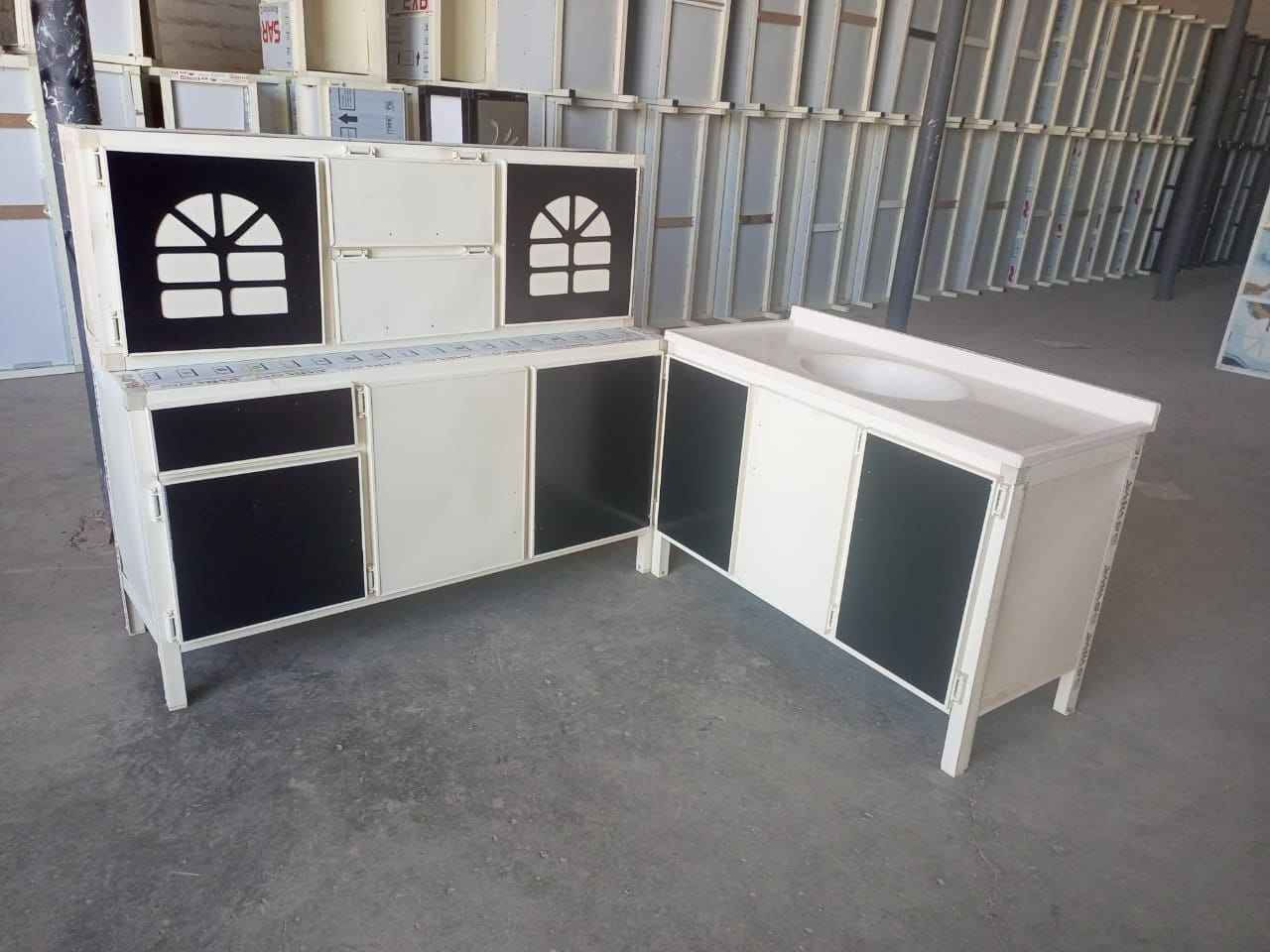 كاونترات للبيع متر ونص مع سنك متر و 20مرمر سعره 225 بغداد, العراق


**إذا كنت صاحب هذا الإعلان وتريد حذفه لأي سبب، رجاءا أرسل رسالة إلى الدعم الفني**