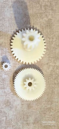 تخم دشالي عمل جيد جداا  سكاي ويف 650 السعر 150 الف يوجد توصيل 07755153...