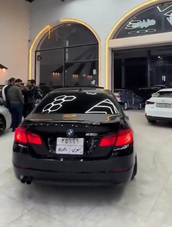 سلام عليكم بي ام للبيع
تفاصيل بل فيديو


**إذا كنت صاحب هذا الإعلان وتريد حذفه لأي سبب، رجاءا أرسل رسالة إلى الدعم الفني**