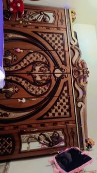 غرفة للبيع • سيد دخيل