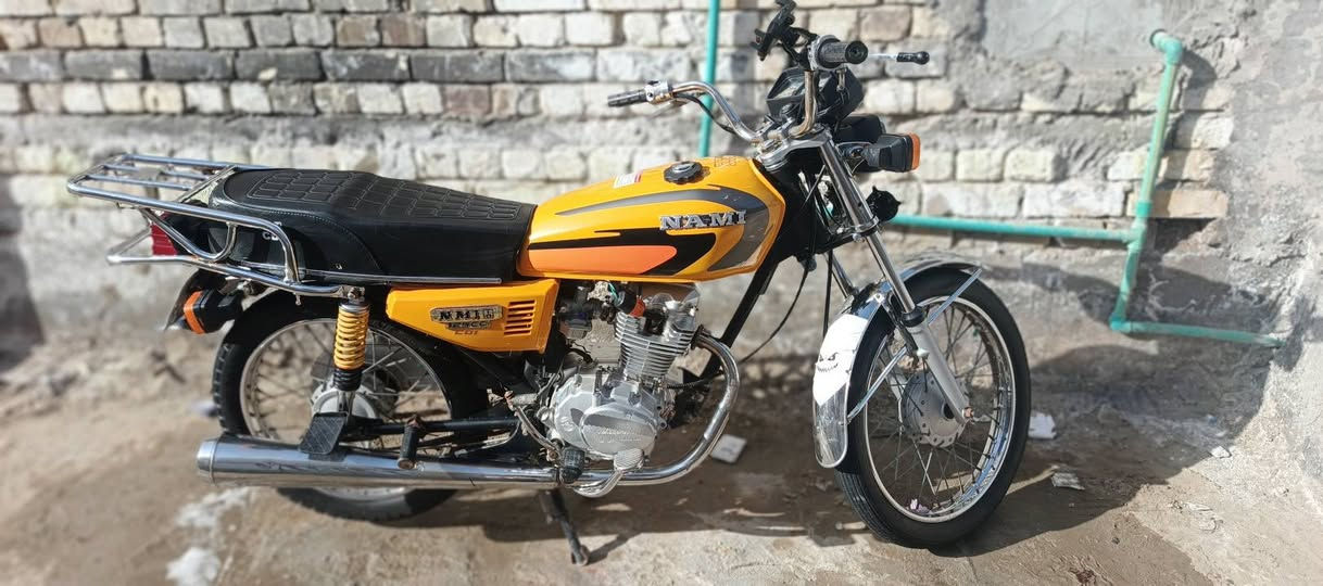 سلام عليكم نامه برو مديل 2022 تعميرة السنه مكينه مبدل بوشه وبستم اصليات رقم قادسيه السعر 1450 وبيه مجال حك الجيه مكان ديوانيه مركز رقم المبايل ***********
