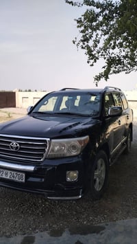 للبيع جكساره 11 ستينيه بيها بارد شويه 07506250501