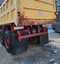 اقجم موديل 82 بسمي بغداد سياره بلاديه تخم تاير بدي جديد كير مكينه اكسل...