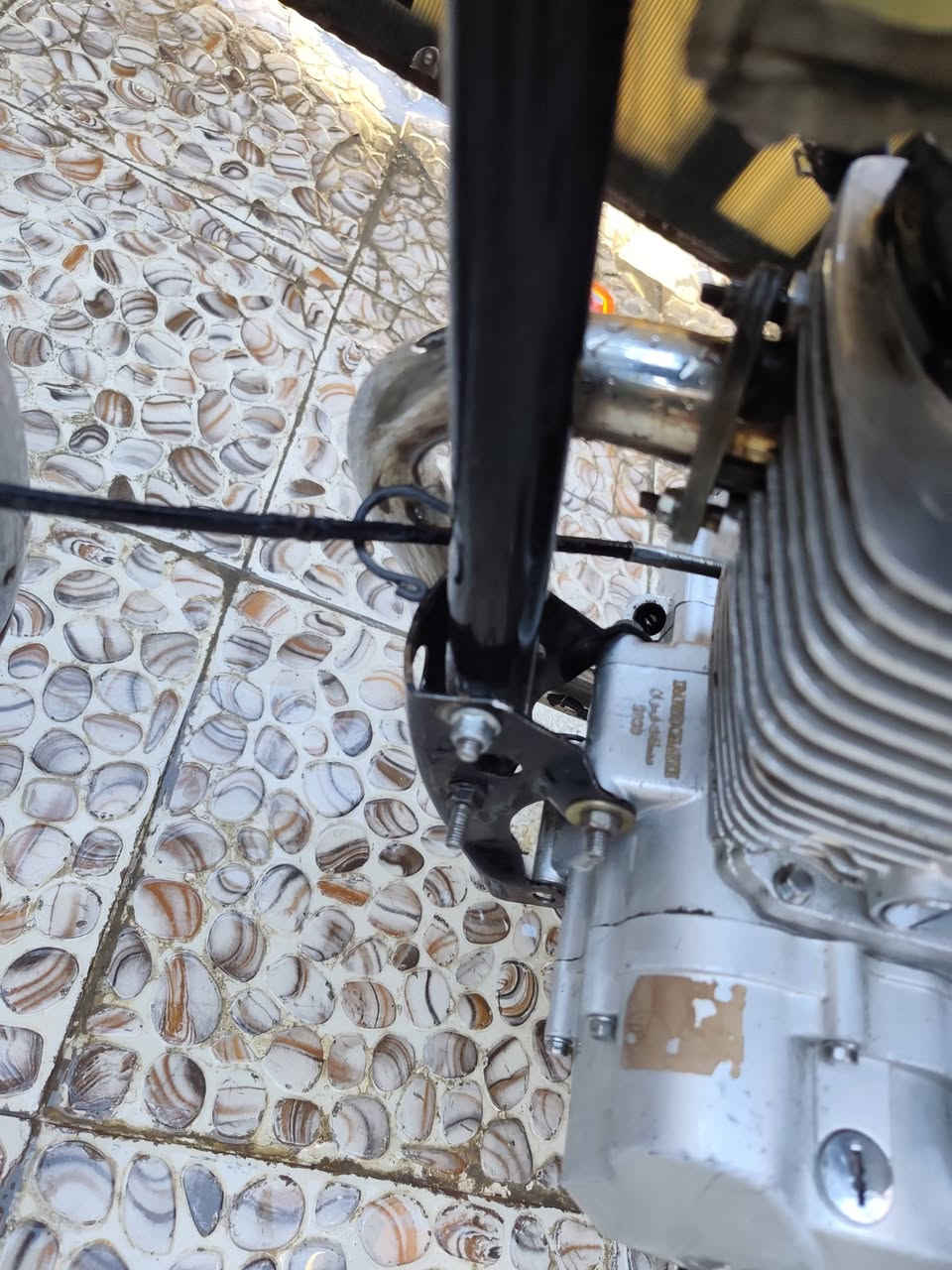 سافيني 5كير 
مرش سلف شغال
منفيس اصلي
عنواني اربيل
مكنه كبس
*********** 
وتساب
سعرو 375 الف
