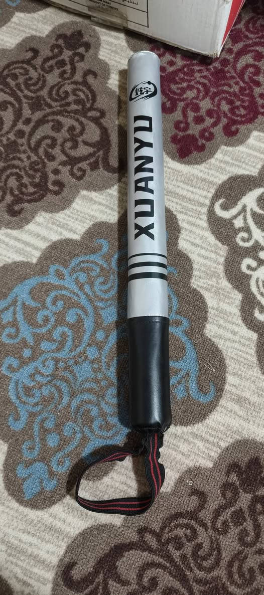 30 ويه التوصيل


**إذا كنت صاحب هذا الإعلان وتريد حذفه لأي سبب، رجاءا أرسل رسالة إلى الدعم الفني**