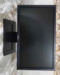 ديل • ١٩ بوصة • نظيفة ١٠٠٪