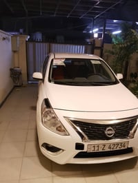 صني ٢٤ • ٢٥ ألف • خسفة وخطين