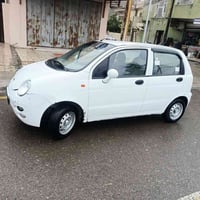 كيو كيو • ٢٠١٣ • نينوى مسطرة