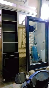 مستعجلين على بيعتهن ماعندي مكان اللهن خل سعر بليرض بي الله وبالعافية ع...