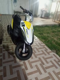 ماكس عدلة • مراوس • بعقوبة