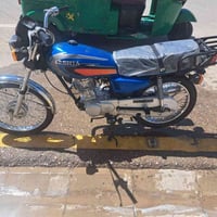 موديل ٢١ • اصوليه • نضافه