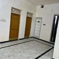 📢 للبيع في قطاع ٧٨ 🏡 بيت للبيع  (إعكاده)  🔹 المساحة: 144 متر  🔹 التفاص...