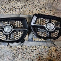 بلوجكترات ويا القواعد كاملات بيهن واحد شوية بلطارف بي كسر مبين بلصورة ...