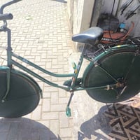 ب100 الف  رقمي 07807679022