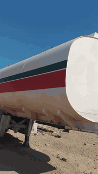 سعر55گەڵا عینوان سلێمانی ***********
